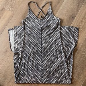 Women’s Patagonia Dress